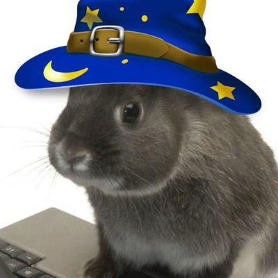 Associate Product Designer on @Wizard101. Previously worked on @MLGamesCo. Sometimes an artist. All opinions are my own.