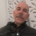 roc perigo (@rocobinaco1) Twitter profile photo roc perigo (@rocobinaco1) Twitter profile photo