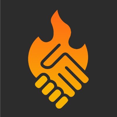 block_fuse's profile picture. BlockFuse is a web3 smart recruitment platform designed for helping companies grow and hire the next generation of talent with skill-based tokens.