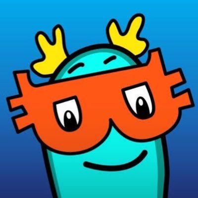 yerima_hosea's profile picture. #crypto #lover..|crypto enthusiast |forex trader | content creator 😎|   football in my 🧬