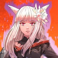 DD (@uimet_dd) 's Twitter Profile Photo DD (@uimet_dd) 's Twitter Profile Photo