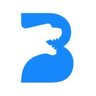 BlueZillaVc's profile picture. At BlueZilla labs, we nurture innovation. We use our world-class expertise to help projects from inception through to completion!