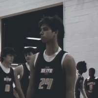 Chase Mondillo (@mondillochase) 's Twitter Profile