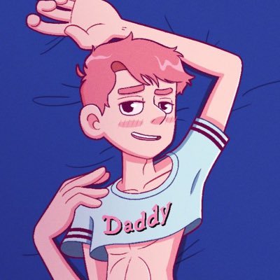 daddysgoodboyx Profile Picture