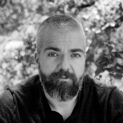 David F. Sandberg Profile