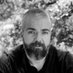 David F. Sandberg (@ponysmasher) Twitter profile photo David F. Sandberg (@ponysmasher) Twitter profile photo