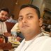 PRAMOD VERMA (@pkv9614) Twitter profile photo PRAMOD VERMA (@pkv9614) Twitter profile photo