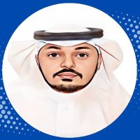 محمد بن نافع(@mh_nafa) 's Twitter Profile Photo