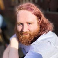 Luke Wood (@flydie_lwood) 's Twitter Profile Photo Luke Wood (@flydie_lwood) 's Twitter Profile Photo