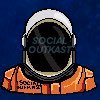 SOutkasts Profile Picture