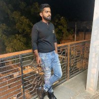 Aamir Qureshi (@amoperceptions) 's Twitter Profile