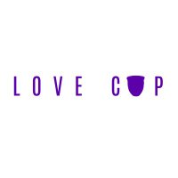 Love Cup (@loovecup) Twitter profile photo
