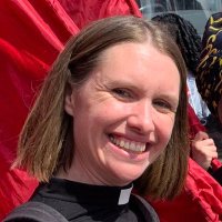 Charis Enga (@charisenga) 's Twitter Profile