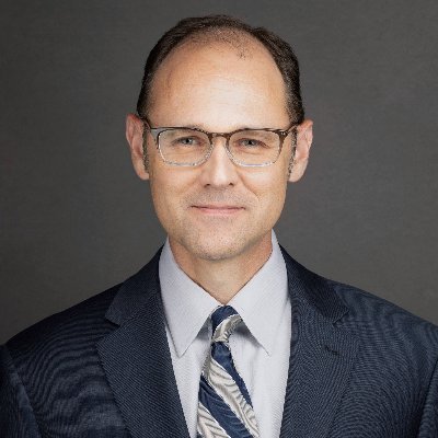 TJS932's profile picture. Modernizing health care and improving health outcomes through common sense policy, social science, collaboration, and coffee. T1D 44 years. Views my own.