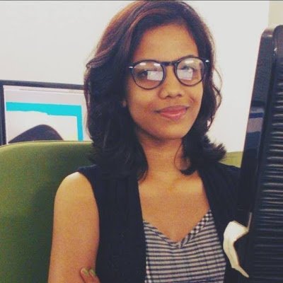 Mahaakerthi Aravindaraj Profile