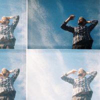 Juhani Silvola (@juhanisilvola) 's Twitter Profile