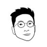 kaineoio's profile picture. https://t.co/kYNJzHTguv