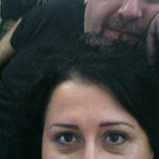 MandTKromidas's profile picture. 