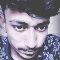 Monstar Ontor (@monstar2099) 's Twitter Profile