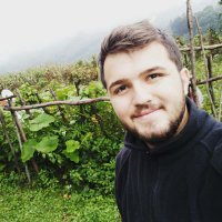 Bahadır tokat (@bhdrrtkt) 's Twitter Profile