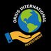 Orius International Investment LLC (@oriusllc) Twitter profile photo Orius International Investment LLC (@oriusllc) Twitter profile photo