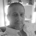 JonnyValleyBoy (@jonnyvalleyboy) Twitter profile photo JonnyValleyBoy (@jonnyvalleyboy) Twitter profile photo