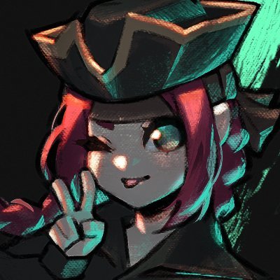 chol 🤍さんのプロフィール画像