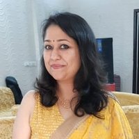 Surabhi Agarwal (@surabhia_et) 's Twitter Profile Photo Surabhi Agarwal (@surabhia_et) 's Twitter Profile Photo