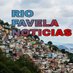 RIO FAVELA,NOTICIAS. (@rjfavelanoticia) Twitter profile photo RIO FAVELA,NOTICIAS. (@rjfavelanoticia) Twitter profile photo