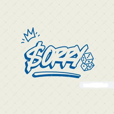 yoboysorry's profile picture. im a music artist trying to do callabs