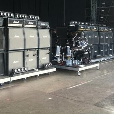 ExtraMi87405467's profile picture. Don't think too hard.