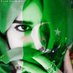 نوری__ (@no_or____) Twitter profile photo نوری__ (@no_or____) Twitter profile photo
