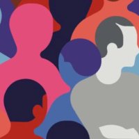 DeutschZusammen (@regroupingg) 's Twitter Profile Photo