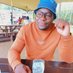 Vhusani Moyo (@mvhusani_lk) Twitter profile photo Vhusani Moyo (@mvhusani_lk) Twitter profile photo
