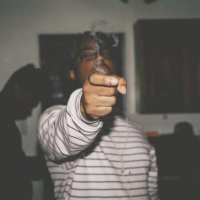 SOON_the_Party_'s profile picture. 