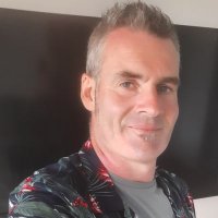 Anthony Kerhervé (@breizhfarmer) 's Twitter Profile Photo Anthony Kerhervé (@breizhfarmer) 's Twitter Profile Photo