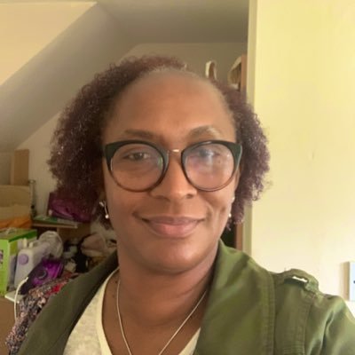 annafowlerekar's profile picture. 