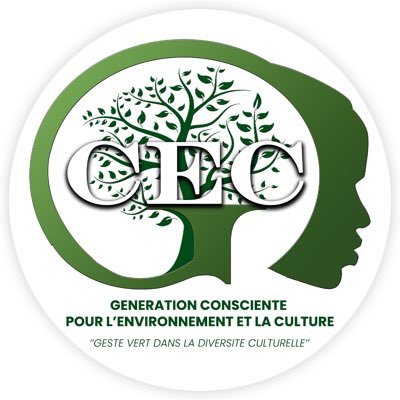 (Génération Consciente pour l’Environnement et la Culture), est une association à caractère environnemental, culturel, volontaire, apolitique