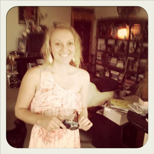 afarmerruns's profile picture. Runner. Cyclist. Human to a dog and a rescue cat. She/Her. on Bailai, Gooreng Gooreng, Gurang, Taribelang Bunda land.