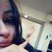 Ton altesse Lisa ๐๐ (@lisa_maitresse) Twitter profile photo Ton altesse Lisa ๐๐ (@lisa_maitresse) Twitter profile photo