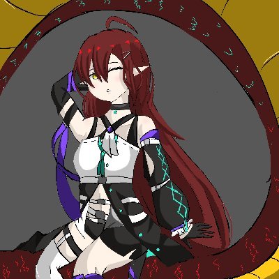 婭琪YAKIさんのプロフィール画像