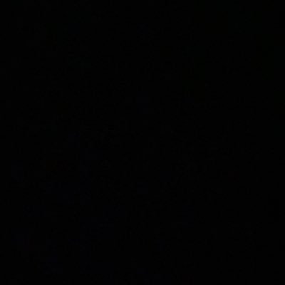السَعادة هي أنْ تُضخم كل ما هو جمِيل في حياتك وتصغر كُل ما هوَ غَير ذلك ♥️ @alraedclub