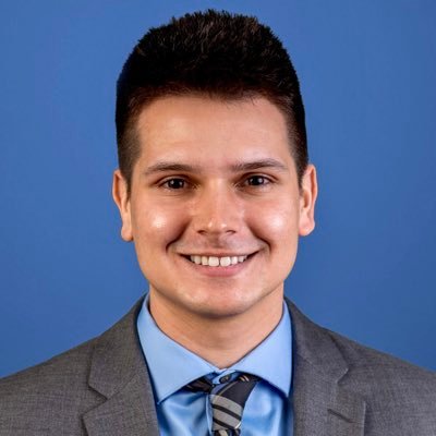 IR Resident @UHSurgeryRes/@UHRadiology