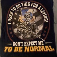 Brad (@603bradinnh603) 's Twitter Profile