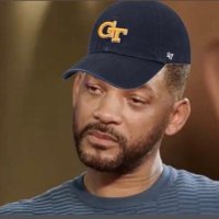 georgia tech pain account (@gtpainn) 's Twitter Profile