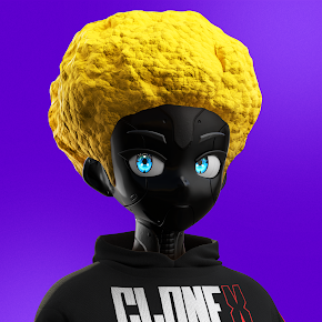 JohnsWillas's profile picture. Promise sometimes is what a cheater said to a fool 🍬