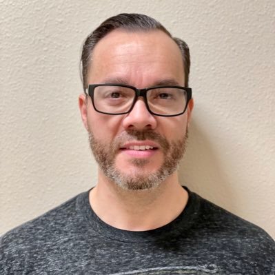 Luis926926's profile picture. 