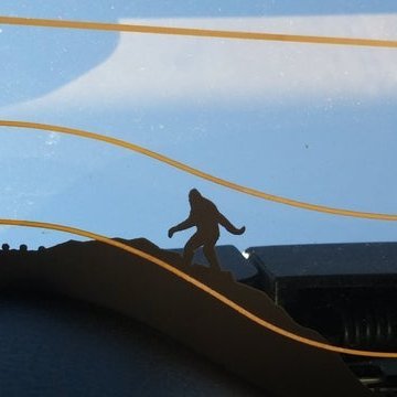 NeverThatRobin's profile picture. Fuck Elon and Fuck Trump. This country and its people  deserves better than this circus. 
No MAGA needed.

She/Her. BTTF addicted, introverted, sarcastic brain.