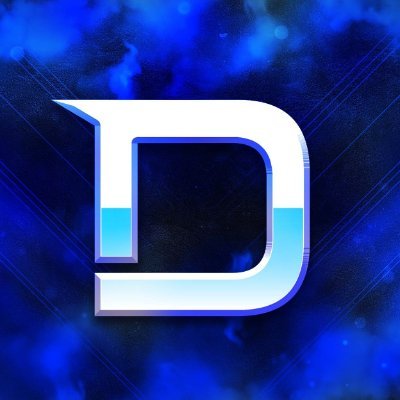 DinastyMx Profile Picture