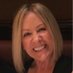 Karen Boldi (@boldikaren) Twitter profile photo Karen Boldi (@boldikaren) Twitter profile photo